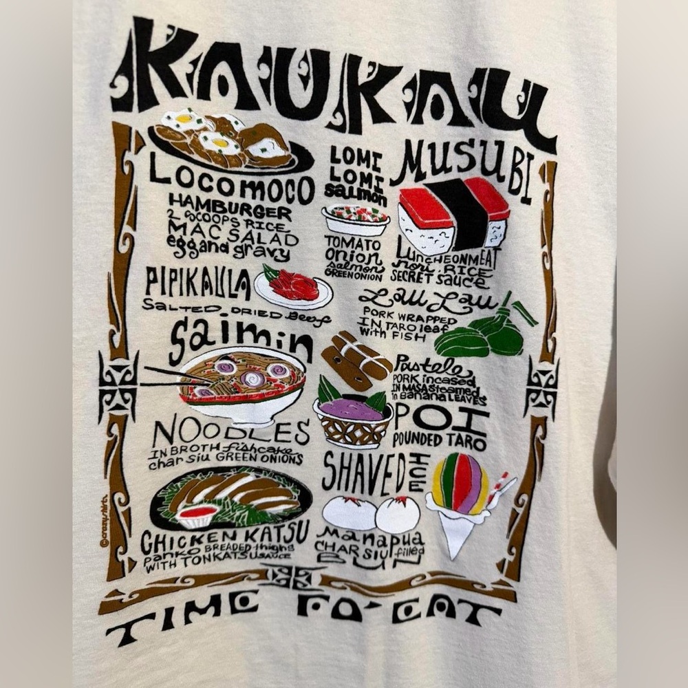 Not For Sale - Picture 4 of 6